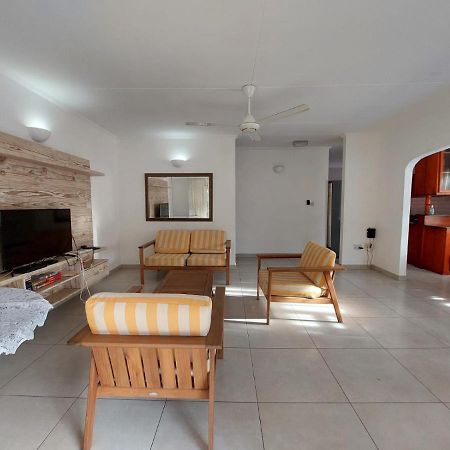 Beau Vallon Villa Self Catering With Pool Екстер'єр фото